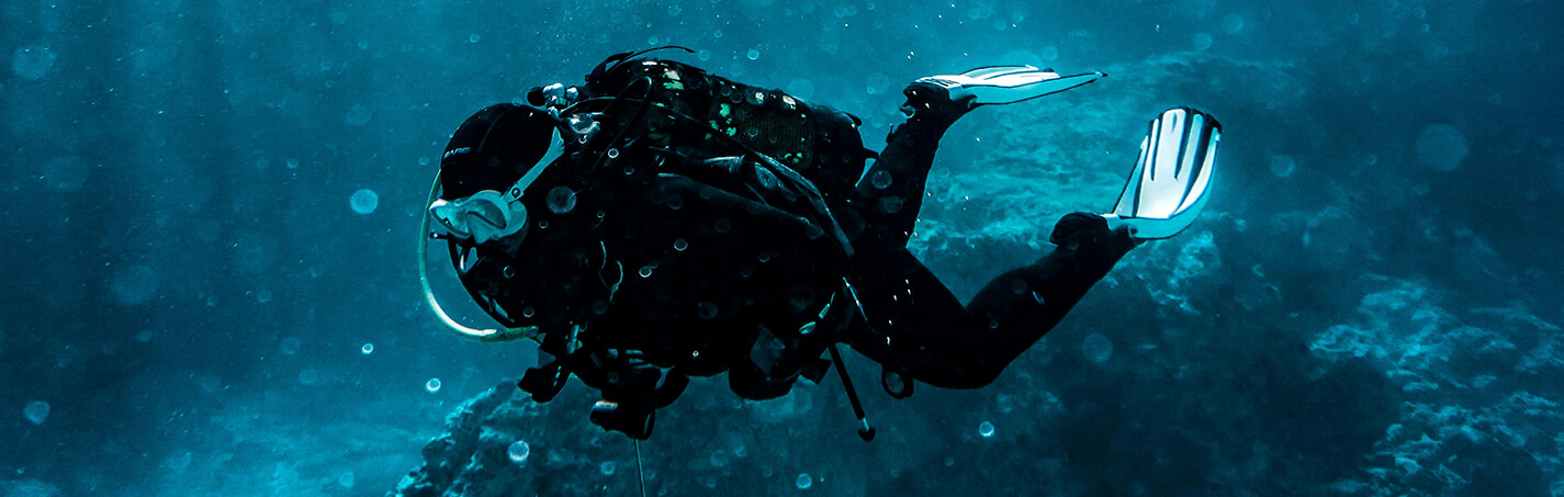 Butt County DART Team Leader