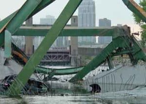 Water Operations Officer Development