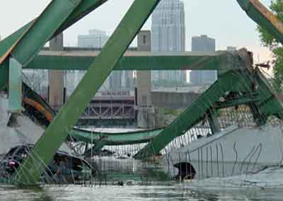 Water Operations Officer Development