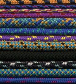 PMI Accessory Cord - 6mm