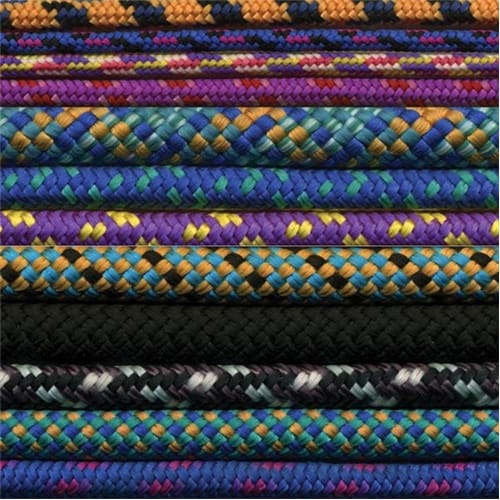 PMI Accessory Cord - 6mm