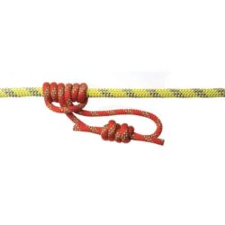 PMI Prusik Cord - 7mm