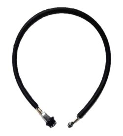 Viking Inflator Hose