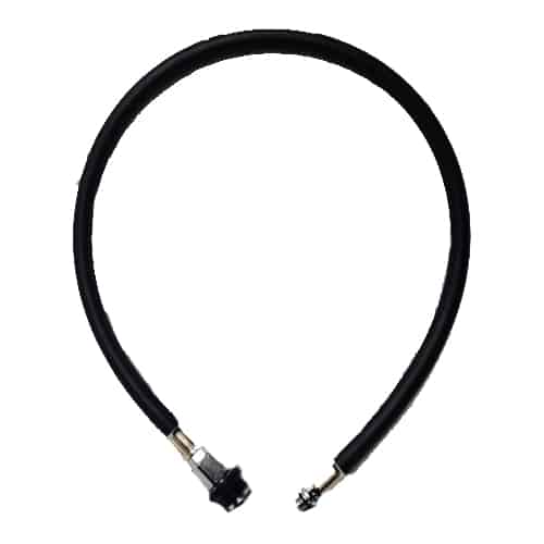 Viking Inflator Hose