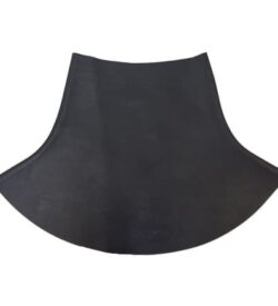 Latex Neck Seal Standard