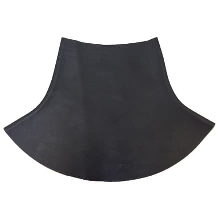 Latex Neck Seal Standard