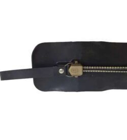 Viking Pro/HD 37" Zipper