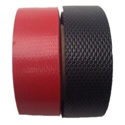 Viking Tape-Vulcanized