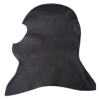 Aqua Lung Polytex Flared Hood Replacement