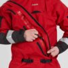NRS Extreme SAR Dry Suit - Image 6