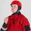 NRS Extreme SAR Dry Suit - Image 7