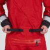 NRS Extreme SAR Dry Suit - Image 4