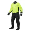 Mustang Water Rescue Dry Suit for Cache Protocol
