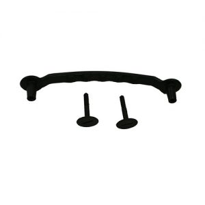 Hammerhead Rescue Board Handle