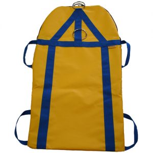 DRI Ice Rescue Board Cover