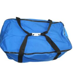 DRI Large Equipment Bag