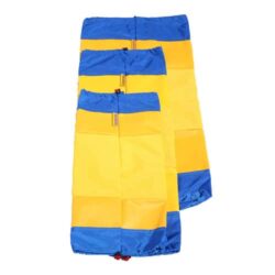 DRI Double End Rope Bag