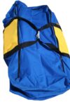 DRI Swiftwater Rescue Board Bag - Image 2