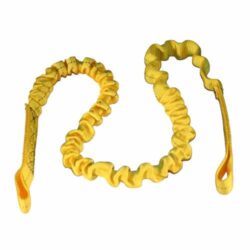 DRI Fox Tail Tether