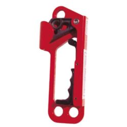 CMI Large Ultrascenders