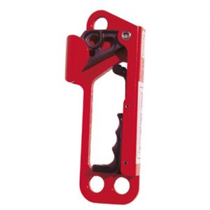 CMI Large Ultrascenders