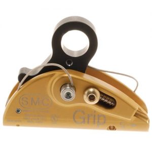 PMI/SMC Grip