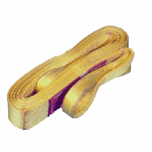 2” Attachment Straps