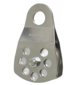 CMC Mechanical Advantage Pulley