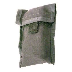 Ice Awl Pocket