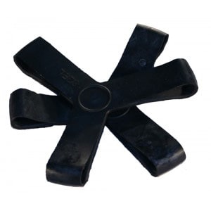 Replacement Fin Keepers