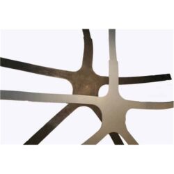 Divator MKII Head Harness