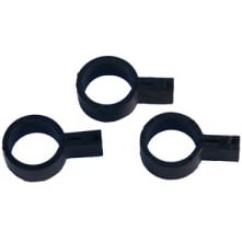 Suremarker™ Flag Clips