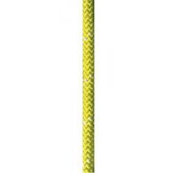 PMI Classic Rescue Rope - 1/2"