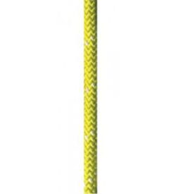 PMI Classic Rescue Rope - 1/2"