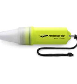 Princeton Tec Eco Flare