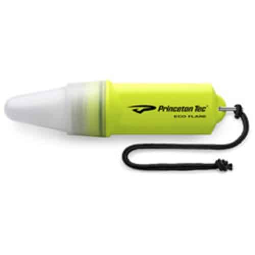 Princeton Tec Eco Flare Princeton Tec Eco Flare