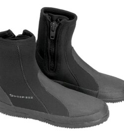 Koral King Boots