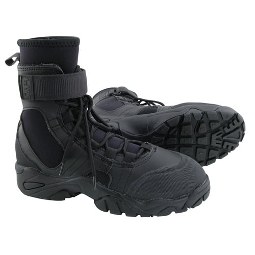 NRS Workboot Wetshoe