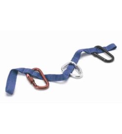 Carabiner Daisy Chain