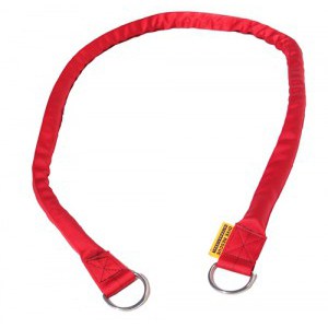 DRI Ice Rescue Sling