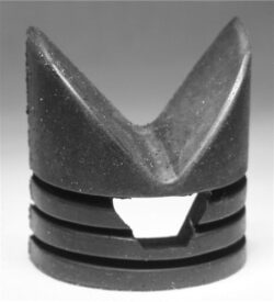 Interspiro Replacement Push Pad