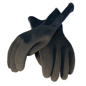 Viking GOODGRIP Gloves