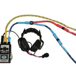 DRI Y Adapter for MK7