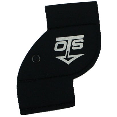 OTS Earphone Holders