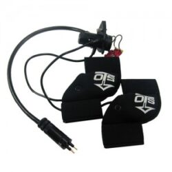 OTS EMA-2 Hi-Use Communication Module
