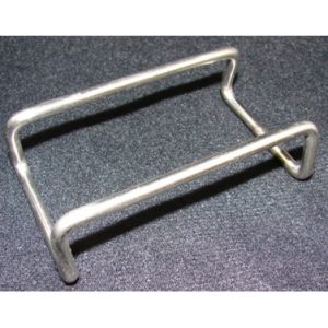 OTS SSB 2010 Comms Bracket