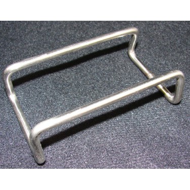 OTS SSB 2010 Comms Bracket