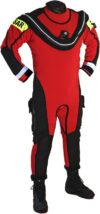 Aqua Lung Fusion SAR Drysuit