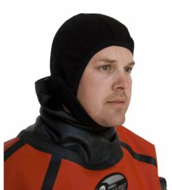 Aqua Lung Hood Liner