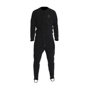 Mustang Sentinel™ Series Dry Suit Liner